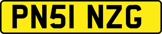 PN51NZG