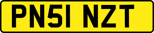 PN51NZT