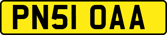 PN51OAA