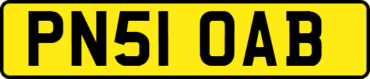 PN51OAB