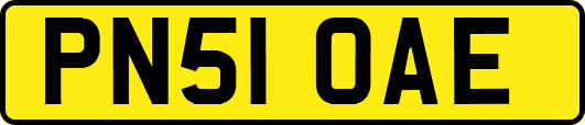 PN51OAE