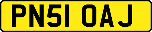 PN51OAJ