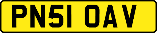 PN51OAV