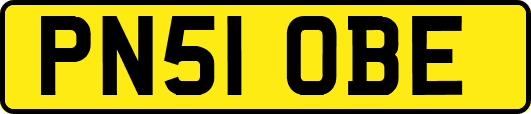 PN51OBE