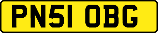 PN51OBG