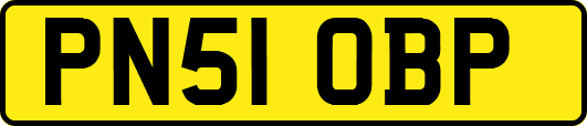 PN51OBP