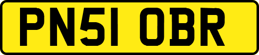 PN51OBR