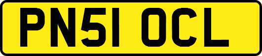 PN51OCL