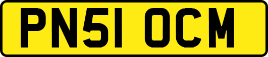 PN51OCM