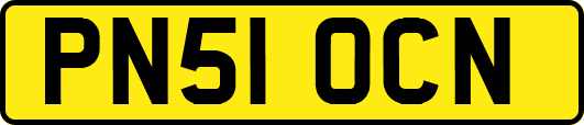 PN51OCN