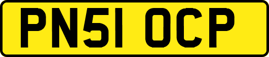 PN51OCP