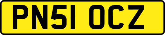 PN51OCZ