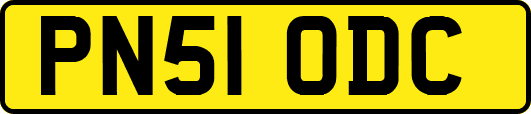 PN51ODC