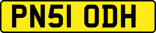 PN51ODH