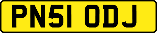 PN51ODJ