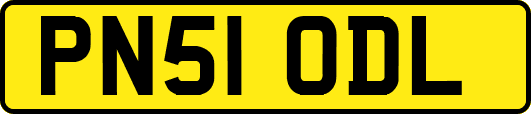 PN51ODL