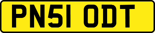 PN51ODT