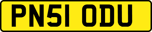 PN51ODU