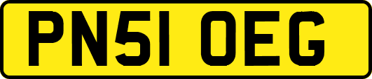 PN51OEG