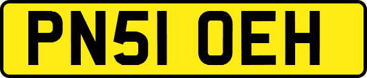 PN51OEH