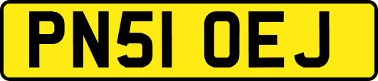 PN51OEJ