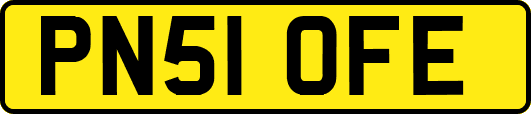 PN51OFE