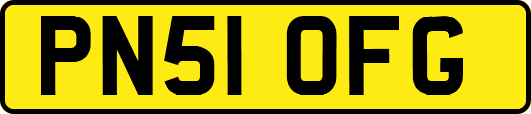 PN51OFG