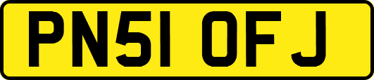 PN51OFJ