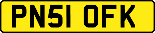 PN51OFK