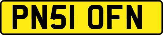 PN51OFN