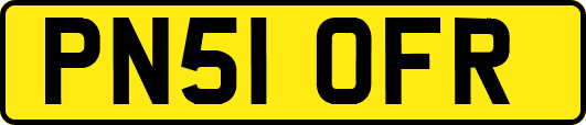 PN51OFR