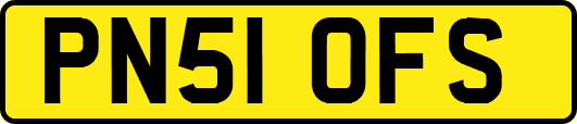 PN51OFS