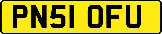 PN51OFU