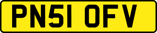 PN51OFV