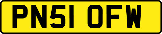 PN51OFW