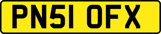 PN51OFX