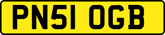 PN51OGB