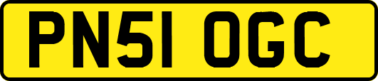 PN51OGC