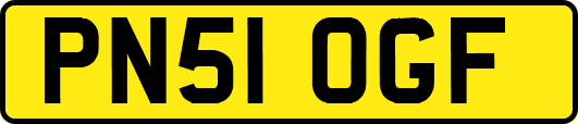 PN51OGF