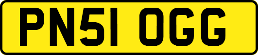 PN51OGG