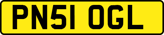 PN51OGL