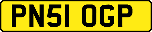 PN51OGP