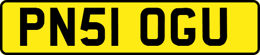 PN51OGU