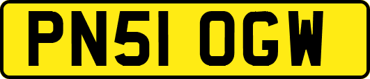 PN51OGW