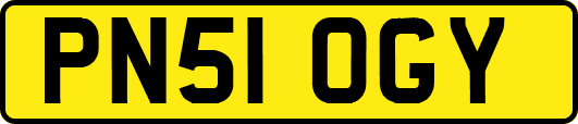 PN51OGY