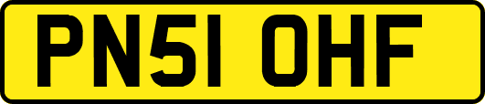 PN51OHF