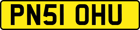 PN51OHU