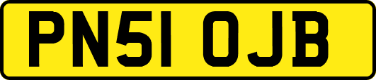 PN51OJB