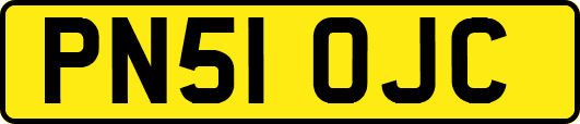 PN51OJC