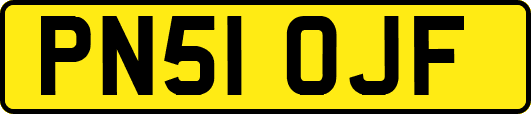 PN51OJF